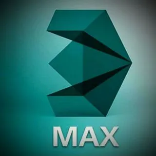 Materials for 3D Max - материалы