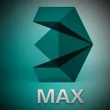 Materials for 3D Max - материалы