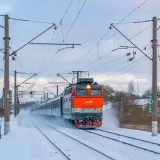 Models and trains videos - моделизм и железные дороги