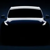 Tesla Model Y - revista de vuelo y comentarios