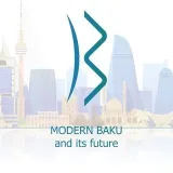 #modernaz - новости Азербайджана