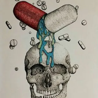 ModernAddictology - Новости и статьи