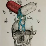 ModernAddictology- News and articles