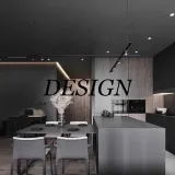 Diseño moderno - diseño moderno