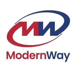 ModernWay - международная логистика