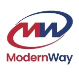 ModernWay - Logística internacional
