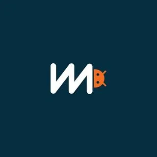 Moderse - моды для Android