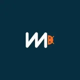 Moderse - моды для Android