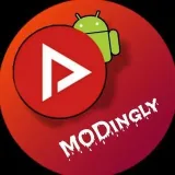 MODificablemente Oficial - App mods