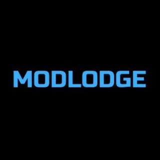 MODLODGE - моды и APK