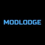MODLODGE - моды и APK