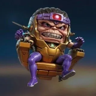 modok.pro - бот