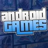 Mods-menu.ru - моды Android игры
