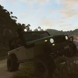 BeamNG.drive MODS - mods for play