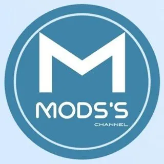 MODS's - новости модов