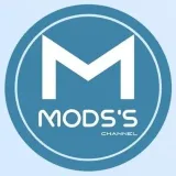 MODS's - Mod news.
