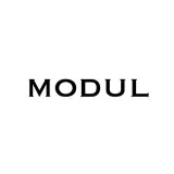 MÓDULO - Centro de Cultura Moderna