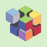 ModularBot - Official Channel