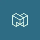 MÓDULO HUB - módulo de hub