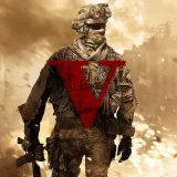 Guerra moderna - Noticias militares