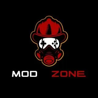 MoD ZooN Apk - моды и APK