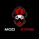 MoD ZooN Apk - fashion and APK