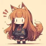 MoeKernel - core and development