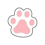 Moewbie Tap is a cat clicker