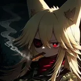 Mogeko dev log - AI Окегом