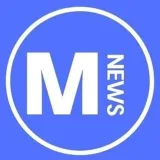 MOGILEVNEWS - Mogilev news