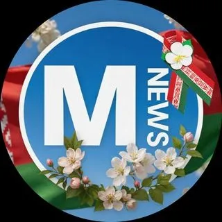 MOGILEVNEWS - новости Могилева