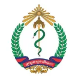 - Ministerio de Salud de Camboya