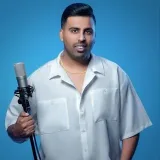 Mohsen Firooziyanmusic