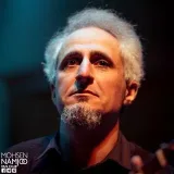 MohsenNamjoo Fan Club - Fan Club