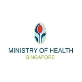 MOHSingapore- Ministry of Health of Singapore