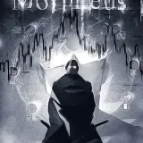 MOHSIN-ICT - ICT трейдинг