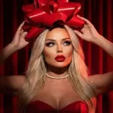MyLove - erotica 18+