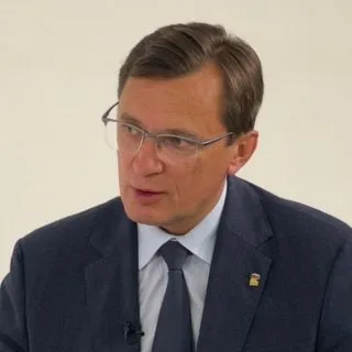 Evgeny Moiseev - personal blog