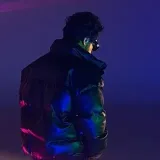 Mojin - официальный канал