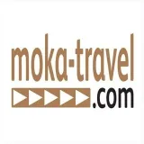 MOKA TRAVEL - Burning Tours