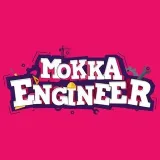 Mokkaingenier- memes y noticias.
