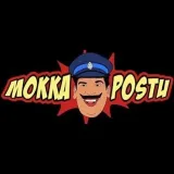 MokkaPostu- memes and humor
