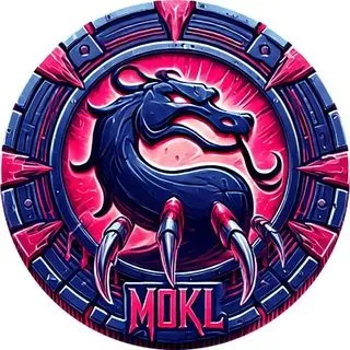 MOKL Farming - Фарминг