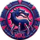 MOKL Farming - Фарминг