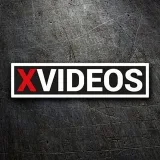 Sexy dirty knickers - intimate content