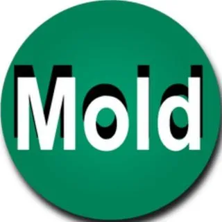 Moldfootball - молдавский футбол