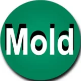 Fútbol de Mold - Fútbol moldovo