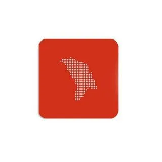 Moldova 2.0 - независимые новости