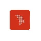 Moldova 2.0 - Noticias independientes