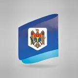 Moldovaadevărată- discussion of Moldova